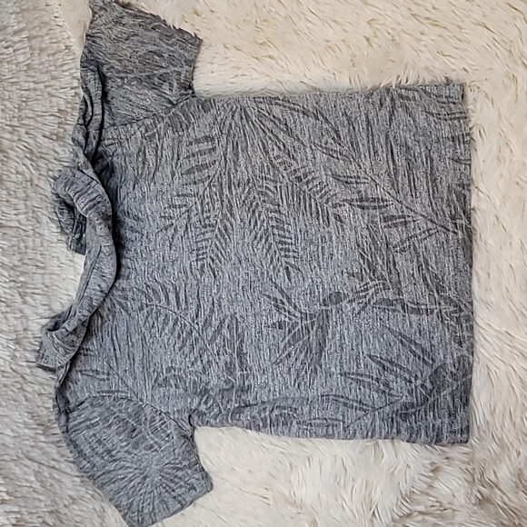 Boys, Toddler, T-shirt Size 3 years old, Joe Fresh - Picture 5 of 5